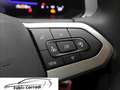 Volkswagen T-Roc 1.0 TSI 110 CV Life 16" LED NAVI DAB APP CONNECT Grigio - thumbnail 10