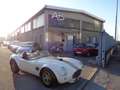 AC Cobra Gardner Douglas GD-350 Beige - thumbnail 1