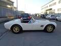AC Cobra Gardner Douglas GD-350 Beige - thumbnail 15