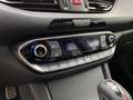Hyundai i30 N Line Premium (D4) 1.5 T-GDI MHEV 160 DCT | VO... Gris - thumbnail 17