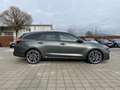 Hyundai i30 N Line Premium (D4) 1.5 T-GDI MHEV 160 DCT | VO... Gris - thumbnail 8