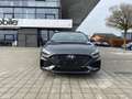 Hyundai i30 N Line Premium (D4) 1.5 T-GDI MHEV 160 DCT | VO... Gris - thumbnail 2
