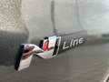 Hyundai i30 N Line Premium (D4) 1.5 T-GDI MHEV 160 DCT | VO... Gris - thumbnail 25
