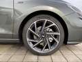Hyundai i30 N Line Premium (D4) 1.5 T-GDI MHEV 160 DCT | VO... Gris - thumbnail 24