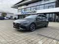 Hyundai i30 N Line Premium (D4) 1.5 T-GDI MHEV 160 DCT | VO... Gris - thumbnail 3