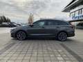 Hyundai i30 N Line Premium (D4) 1.5 T-GDI MHEV 160 DCT | VO... Gris - thumbnail 4