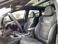 Hyundai i30 N Line Premium (D4) 1.5 T-GDI MHEV 160 DCT | VO... Gris - thumbnail 9
