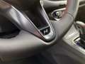 Hyundai i30 N Line Premium (D4) 1.5 T-GDI MHEV 160 DCT | VO... Gris - thumbnail 15