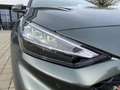 Hyundai i30 N Line Premium (D4) 1.5 T-GDI MHEV 160 DCT | VO... Gris - thumbnail 22