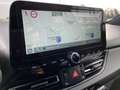 Hyundai i30 N Line Premium (D4) 1.5 T-GDI MHEV 160 DCT | VO... Gris - thumbnail 16