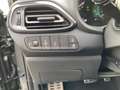 Hyundai i30 N Line Premium (D4) 1.5 T-GDI MHEV 160 DCT | VO... Gris - thumbnail 19