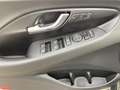 Hyundai i30 N Line Premium (D4) 1.5 T-GDI MHEV 160 DCT | VO... Gris - thumbnail 20