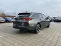 Hyundai i30 N Line Premium (D4) 1.5 T-GDI MHEV 160 DCT | VO... Gris - thumbnail 7