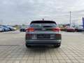 Hyundai i30 N Line Premium (D4) 1.5 T-GDI MHEV 160 DCT | VO... Gris - thumbnail 6