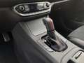 Hyundai i30 N Line Premium (D4) 1.5 T-GDI MHEV 160 DCT | VO... Gris - thumbnail 18