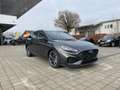 Hyundai i30 N Line Premium (D4) 1.5 T-GDI MHEV 160 DCT | VO... Gris - thumbnail 1