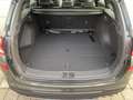 Hyundai i30 N Line Premium (D4) 1.5 T-GDI MHEV 160 DCT | VO... Gris - thumbnail 21