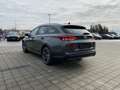 Hyundai i30 N Line Premium (D4) 1.5 T-GDI MHEV 160 DCT | VO... Gris - thumbnail 5
