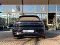 Porsche Cayenne Coupe  3.0 tiptronic Czarny - thumbnail 5