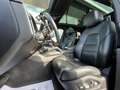 Porsche Cayenne Coupe  3.0 tiptronic Nero - thumbnail 9