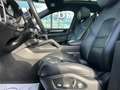 Porsche Cayenne Coupe  3.0 tiptronic Nero - thumbnail 8
