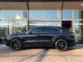 Porsche Cayenne Coupe  3.0 tiptronic Czarny - thumbnail 6