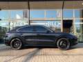 Porsche Cayenne Coupe  3.0 tiptronic Czarny - thumbnail 1