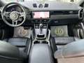 Porsche Cayenne Coupe  3.0 tiptronic Nero - thumbnail 10