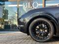 Porsche Cayenne Coupe  3.0 tiptronic Czarny - thumbnail 7