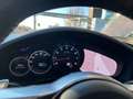 Porsche Cayenne Coupe  3.0 tiptronic Czarny - thumbnail 15