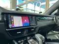 Porsche Cayenne Coupe  3.0 tiptronic Nero - thumbnail 12