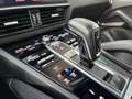 Porsche Cayenne Coupe  3.0 tiptronic Nero - thumbnail 14