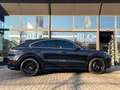 Porsche Cayenne Coupe  3.0 tiptronic Czarny - thumbnail 4