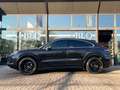 Porsche Cayenne Coupe  3.0 tiptronic Czarny - thumbnail 3