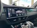 Porsche Cayenne Coupe  3.0 tiptronic Nero - thumbnail 13