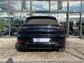 Porsche Cayenne Coupe  3.0 tiptronic Nero - thumbnail 5