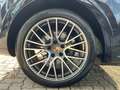 Porsche Cayenne Coupe  3.0 tiptronic Nero - thumbnail 7