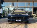 Porsche Cayenne Coupe  3.0 tiptronic Czarny - thumbnail 2