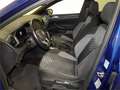 Volkswagen Taigo 1.5 TSI R-Line DSG 110kW - thumbnail 6