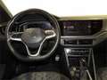 Volkswagen Taigo 1.5 TSI R-Line DSG 110kW - thumbnail 9