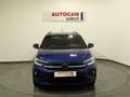 Volkswagen Taigo 1.5 TSI R-Line DSG 110kW - thumbnail 4