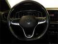 Volkswagen Taigo 1.5 TSI R-Line DSG 110kW - thumbnail 13