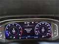 Volkswagen Taigo 1.5 TSI R-Line DSG 110kW - thumbnail 14