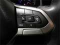 Volkswagen Taigo 1.5 TSI R-Line DSG 110kW - thumbnail 17