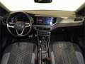 Volkswagen Taigo 1.5 TSI R-Line DSG 110kW - thumbnail 8
