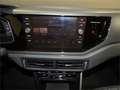 Volkswagen Taigo 1.5 TSI R-Line DSG 110kW - thumbnail 15