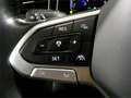 Volkswagen Taigo 1.5 TSI R-Line DSG 110kW - thumbnail 16