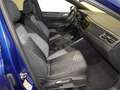 Volkswagen Taigo 1.5 TSI R-Line DSG 110kW - thumbnail 11