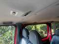 Ford Transit Bus 2.2 tdci  10 cv 9 posti km 101.000   DIESEL Rosso - thumbnail 11
