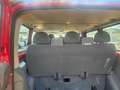 Ford Transit Bus 2.2 tdci  10 cv 9 posti km 101.000   DIESEL Rosso - thumbnail 14